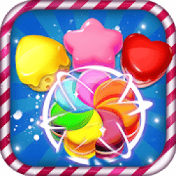 Cookies Jam आइकन