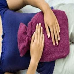 Top Ways to Induce Period Pain