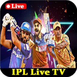 IPL Live TV 2019 icon