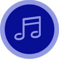 Music Player Lite