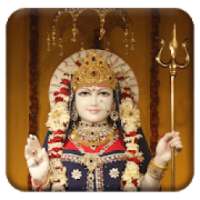 Khodaldham Ringtone