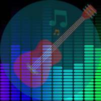 Mp3musicpro-equalizerplayer