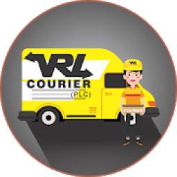 VRL Courier (PLC)