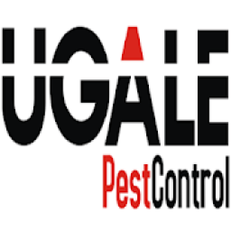 Ugale Pest Control आइकन