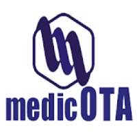 medicOTA on 9Apps