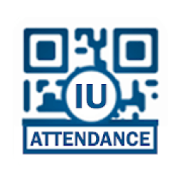ikon IU Attendance