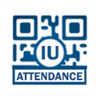 IU Attendance on 9Apps