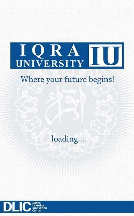 IU Attendance screenshot 4