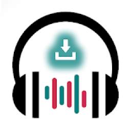 Müzik Programi 1.6