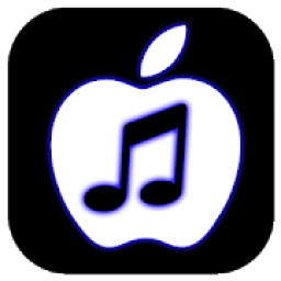 iRingtone for iPhone icon