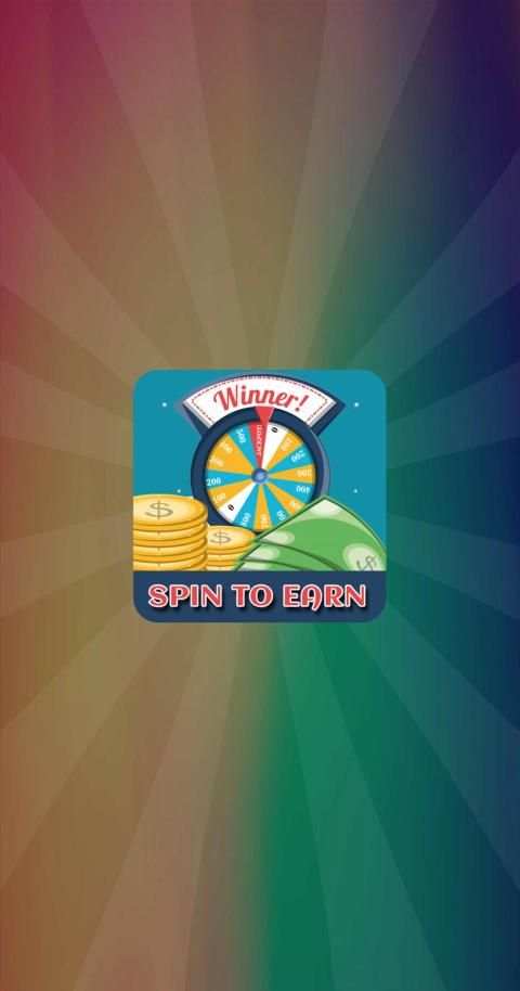 Earn Money - Money Earning App स्क्रीनशॉट 3
