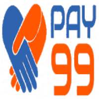pay99