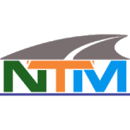 NATIONAL TRAVELS(NTM) icon