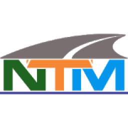 National Travels(Ntm) 1.0