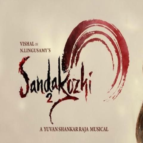 Sandakozhi 2 full sale movie free download