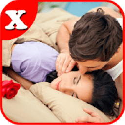 All Viral X Video Status आइकन