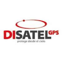 Disatel GPS Lite