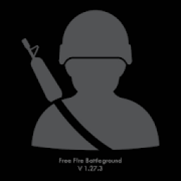Free Fire Pro Battlegrounds Royal Guide आइकन