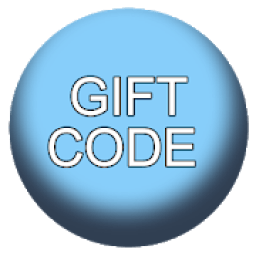 ikon Gift Code - New Latest 2019