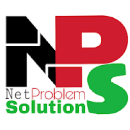 ikon Net Problem Solution