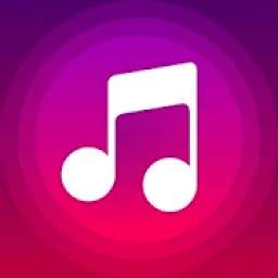 Free Music Player (Mp3 Player)