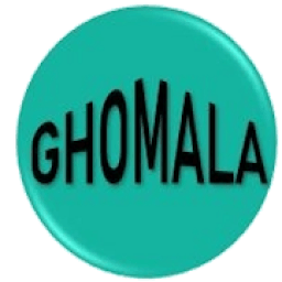 Apprendre le Ghomala' icon