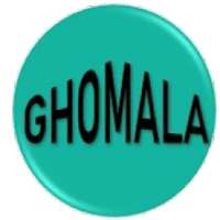 Apprendre le Ghomala'