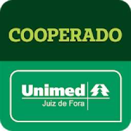 Unimed Juiz de Fora Cooperado