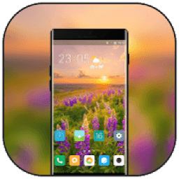 विश्व पर्यावरण दिवस 2018 विषय आइकन