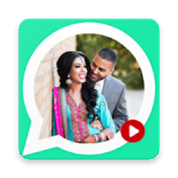 Video Status for What's App आइकन