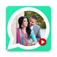 Video Status for What's App