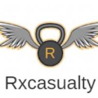 RxCasualty on 9Apps