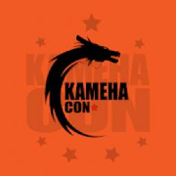 Kameha Con