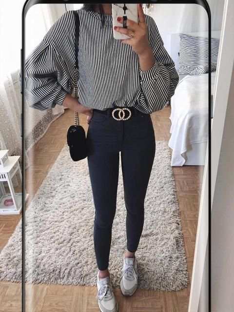 FASHION BEAUTY LIFESTYLE screenshot 2