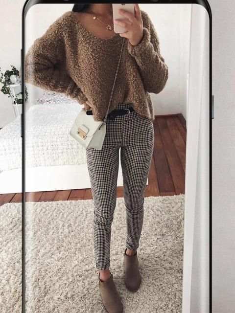 FASHION BEAUTY LIFESTYLE screenshot 5