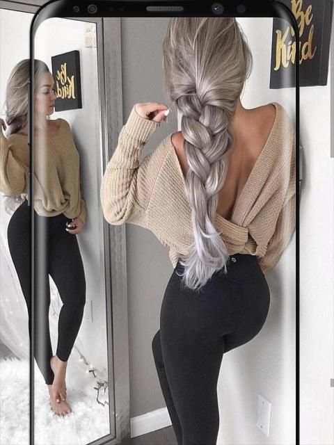 FASHION BEAUTY LIFESTYLE screenshot 6