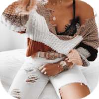 FASHION BEAUTY LIFESTYLE