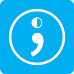 Parentcraft आइकन