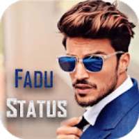 Fadu Attitude Status