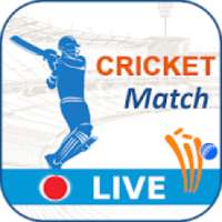 Live Cricket Score for IPL 2019