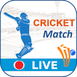 Live Cricket Score for IPL 2019 आइकन