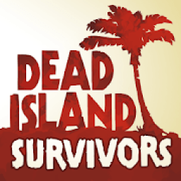 ikon Dead Island: Survivors - Zombie Tower Defense