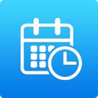 RemindAll : Reminder app with alarm for daily work