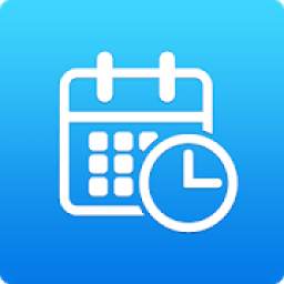 AllReminder 1.1