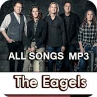 The Eagles All Best Songs on 9Apps