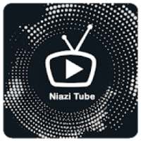 Niazi Tube (Social Sharing, Movies & Fun App)