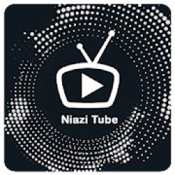 Niazi Tube 9.0