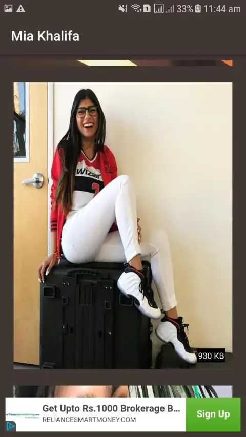 Mia Khalifa Hq Full Hd Video - Mia Khalifa App Download 2023 - Gratis - 9Apps