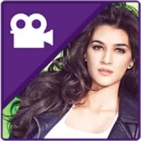 Kriti Sanon HD Wallpaper, Photo, Video & Download on 9Apps