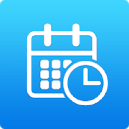 ikon RemindAll : Reminder app with alarm for daily work